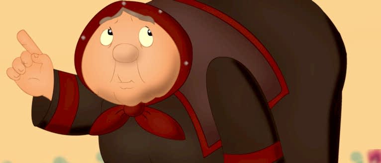 Народные средства удаления волос