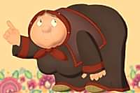 Удаление волос народными методами