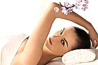 Подробно о фотоэпиляции