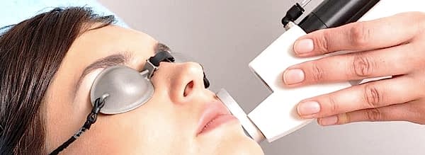 Qool эпиляция