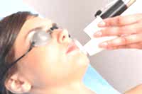 Qool эпиляция - все подробности