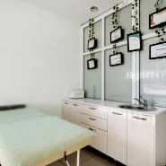 'Депилюкс' в Алматы