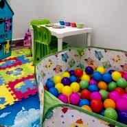 'Депилюкс' в Алматы