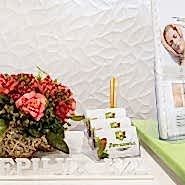 'Депилюкс' в Алматы