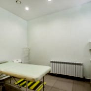 'Депилюкс' в Алматы