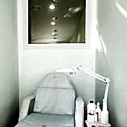 'Депилюкс' в Алматы