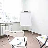 'Депилюкс' в Алматы