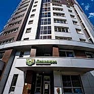 'Депилюкс' в Алматы