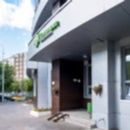 'Депилюкс' в Алматы